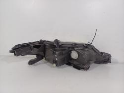 2021 Toyota Camry image 1