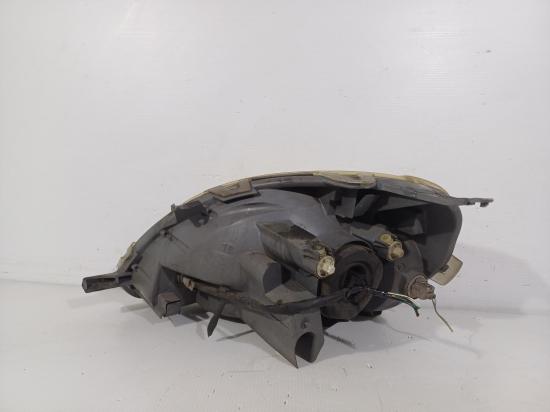 toyota Camry NCP10R Jan 2005 RIGHT HEADLAMP 