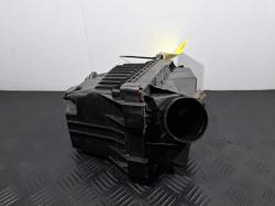 2022 Ford Puma image 1