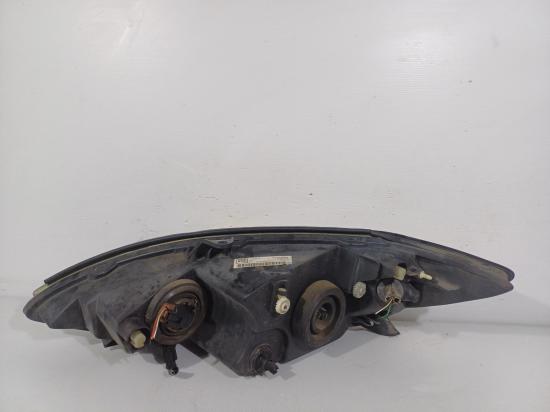 toyota Camry ACV36R May 2003 LEFT HEADLAMP 