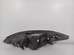 2003 Toyota Camry ACV36R image 1