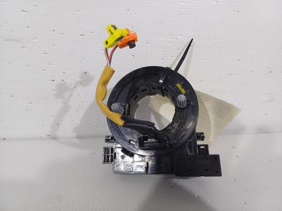 mazda Cx 5 KF Aug 2017 AIRBAG MODULE/SENSOR 