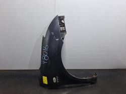 2006 Suzuki Swift EZ image 1