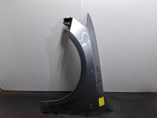 audi Q5 8R Oct 2011 LEFT GUARD 