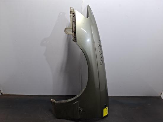 holden Commodore VZ Dec 2005 LEFT GUARD 