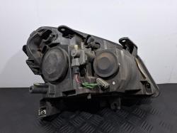 Nissan Dualis image 1