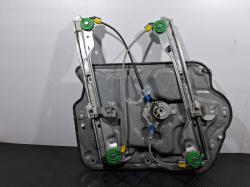 Nissan Dualis image 1