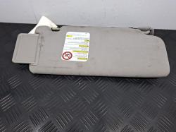 2008 Subaru Tribeca B9 image 1