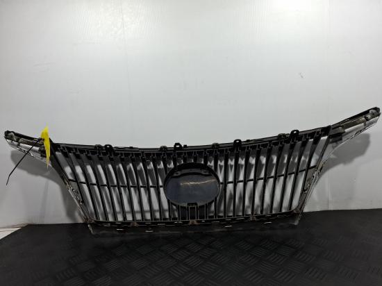 lexus Rx350 GGL15R Jan 2009 GRILLE 