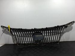2009 Lexus Rx350 GGL15R image 1