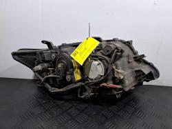 2009 Lexus Rx350 GGL15R image 1