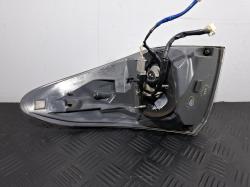 2009 Lexus Rx350 GGL15R image 1