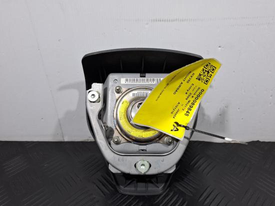 lexus Rx350 GGL15R Jan 2009 RIGHT AIRBAG 