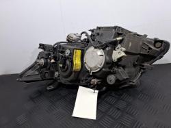 2009 Lexus Rx350 GGL15R image 1