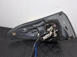 2009 Lexus Rx350 GGL15R image 1