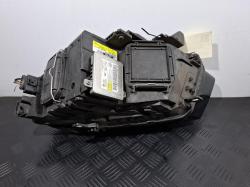 2011 Audi Q5 8R image 1