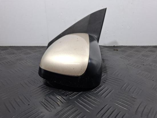 toyota Rav4 RIGHT DOOR MIRROR 