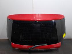 2006 Toyota Corolla ZZE122R image 1