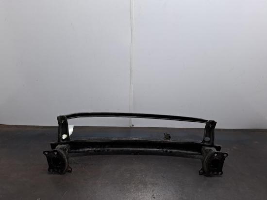 volkswagen Caddy 2015 FRONT BAR BRKT/REINFORCEMENT 