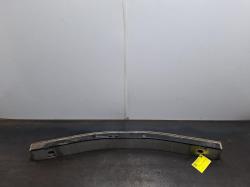 2009 Lexus Rx350 GGL15R image 1