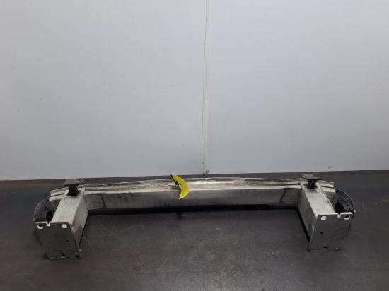 audi Q5 8R Oct 2011 Front Bar 