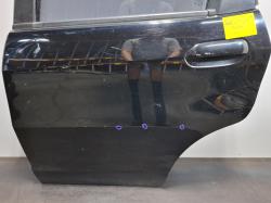 2009 Honda Jazz GE image 1