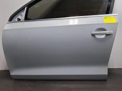 2017 Volkswagen Jetta 1B image 1