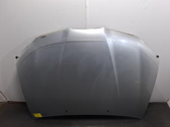 subaru impreza BONNET 