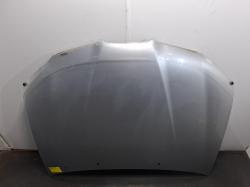 Subaru Impreza image 1