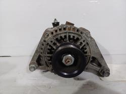 2006 Toyota Corolla ZZE122R image 1