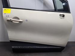 2015 Renault Captur image 1