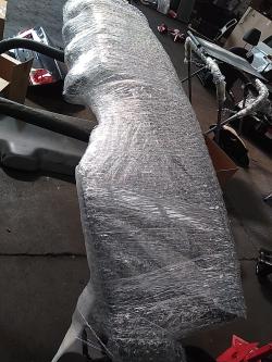 2016 Lexus Nx200t image 1