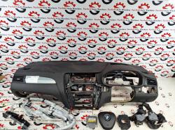 2015 Bmw X3 F25 image 1