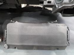 Subaru Wrx image 1