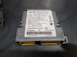 2017 Hyundai I30 image 1