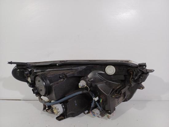 toyota Rav4 ZSA42R Dec 2017 ;LEFT HEADLAMP 