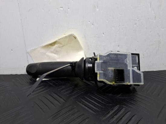 honda civic COMBINATION SWITCH 