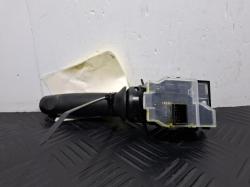 Honda Civic image 1