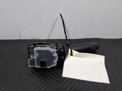 Honda Civic image 1