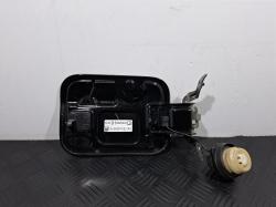 Honda Civic image 1