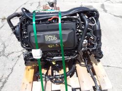 2014 Ford Kuga TF TREND image 1