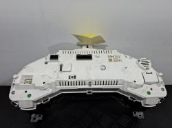 Honda Civic image 1