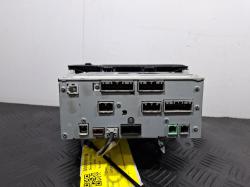 Honda Civic image 1