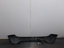 Honda Civic image 1