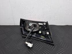 Honda Civic image 1