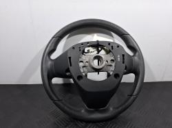 Honda Civic image 1