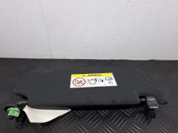 Honda Civic image 1