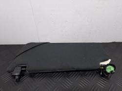 Honda Civic image 1