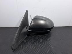 2009 Mazda 3 BL image 1