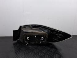 2009 Mazda 3 BL image 1